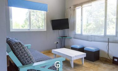 CASA QUINTA EN VENTA EN 20 DE JUNIO , PARQUE Y PILETA