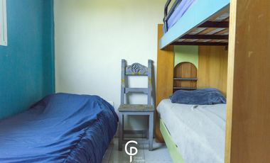 CASA QUINTA EN VENTA EN 20 DE JUNIO , PARQUE Y PILETA