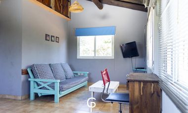 CASA QUINTA EN VENTA EN 20 DE JUNIO , PARQUE Y PILETA