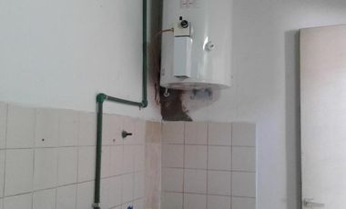 Casa en Luis Guillon