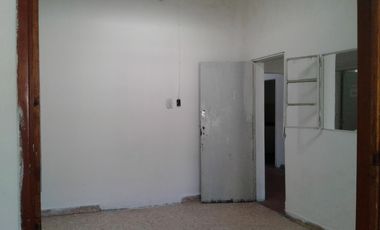 Casa en Luis Guillon