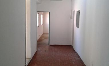 Casa en Luis Guillon