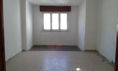 Casa en Luis Guillon