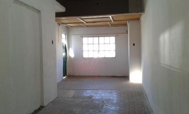 Casa en Luis Guillon