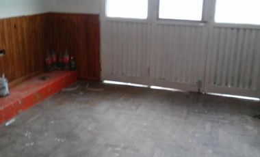 Casa en Luis Guillon