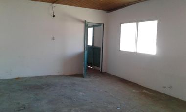 Casa en Luis Guillon