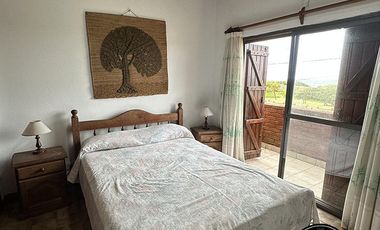 Chalets a la venta en Costa del Este - Av. Costanera e/ 2 y 3 al 143 - Rhode Propiedades