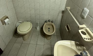 Chalets a la venta en Costa del Este - Av. Costanera e/ 2 y 3 al 143 - Rhode Propiedades