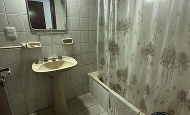 Chalets a la venta en Costa del Este - Av. Costanera e/ 2 y 3 al 143 - Rhode Propiedades