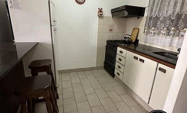 Chalets a la venta en Costa del Este - Av. Costanera e/ 2 y 3 al 143 - Rhode Propiedades