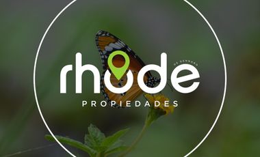 Chalets a la venta en Costa del Este - Av. Costanera e/ 2 y 3 al 143 - Rhode Propiedades