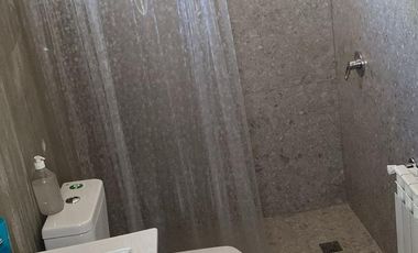 Casa en Alquiler Verano Barrio Muelles / Puertos