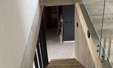 Casa en Alquiler Verano Barrio Muelles / Puertos