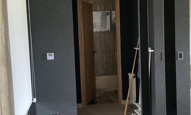 Casa en Alquiler Verano Barrio Muelles / Puertos