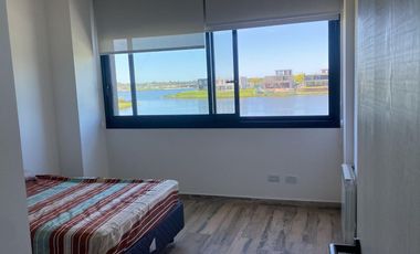 Casa en Alquiler Verano Barrio Muelles / Puertos