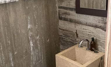 Casa en Alquiler Verano Barrio Muelles / Puertos