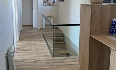 Casa en Alquiler Verano Barrio Muelles / Puertos