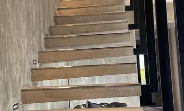 Casa en Alquiler Verano Barrio Muelles / Puertos