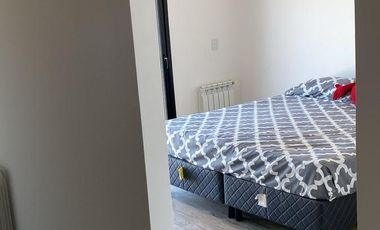 Casa en Alquiler Verano Barrio Muelles / Puertos