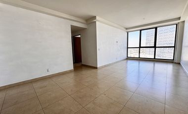 Renta moderno departamento Be Grand  Polanco 2 recamaras  con electrodomesticos