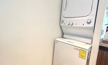 Renta moderno departamento Be Grand  Polanco 2 recamaras  con electrodomesticos