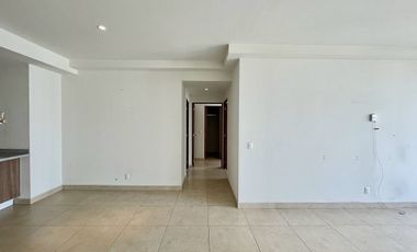 Renta moderno departamento Be Grand  Polanco 2 recamaras  con electrodomesticos