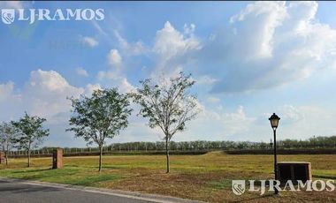 Terreno en San Sebastian! Oportunidad!