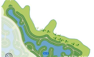 Terreno en San Sebastian! Oportunidad!