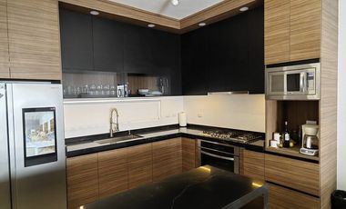 CASA EN RENTA DE 3, SEMI AMUEBLADA EN DOMINIO CUMBRES . GRACIA, NL