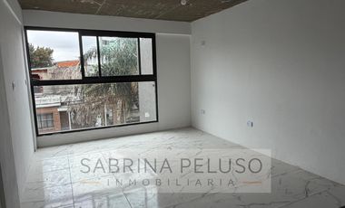 Alquiler Depto financiado de 2 ambientes - Haedo