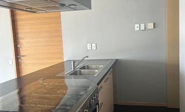 DEPARTAMENTO EN RENTA SANTA FE 