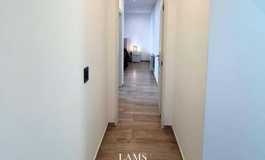 Venta - Casa 6 Ambientes Con Pileta - Costa Esmeralda Ecuestre