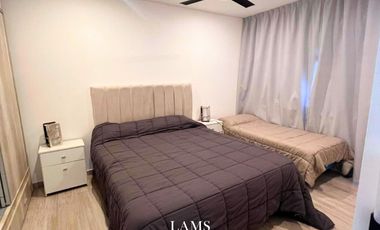 Venta - Casa 6 Ambientes Con Pileta - Costa Esmeralda Ecuestre