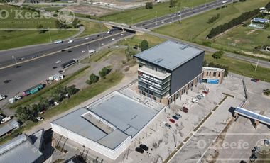 TERRENO EN VENTA POLO HUDSON