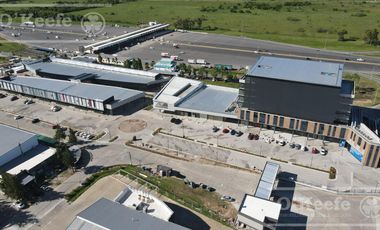 TERRENO EN VENTA POLO HUDSON