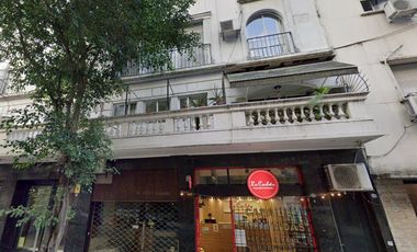 Departamento en venta en Santa Fé, La Capital