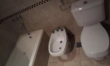 Departamento - Banfield Este