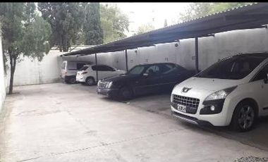 Departamento - Banfield Este