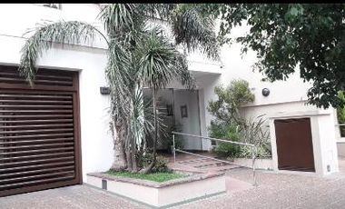 Departamento - Banfield Este