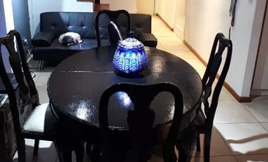 Departamento - Banfield Este