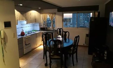 Departamento - Banfield Este