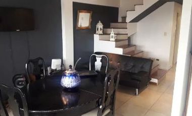 Departamento - Banfield Este