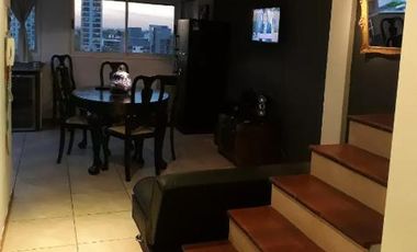 Departamento - Banfield Este