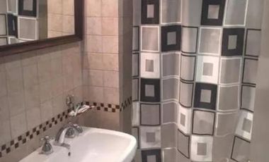 Departamento - Banfield Este