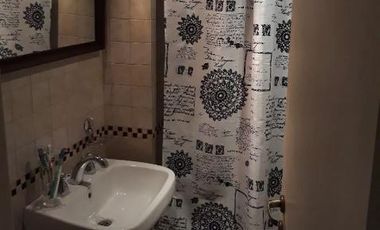 Departamento - Banfield Este