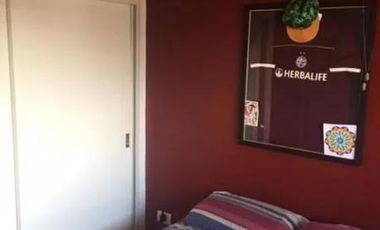 Departamento - Banfield Este