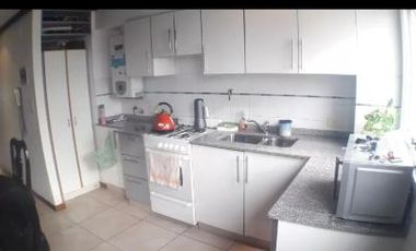 Departamento - Banfield Este