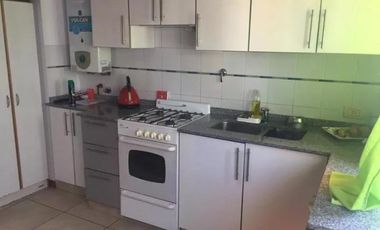 Departamento - Banfield Este