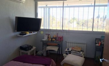 CASA SOBRE LOTE EXTERNO EN NUEVO QUILMES