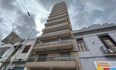 Avenida Mitre 1660, Avellaneda ¡Dos ambientes al contrafrente en venta!